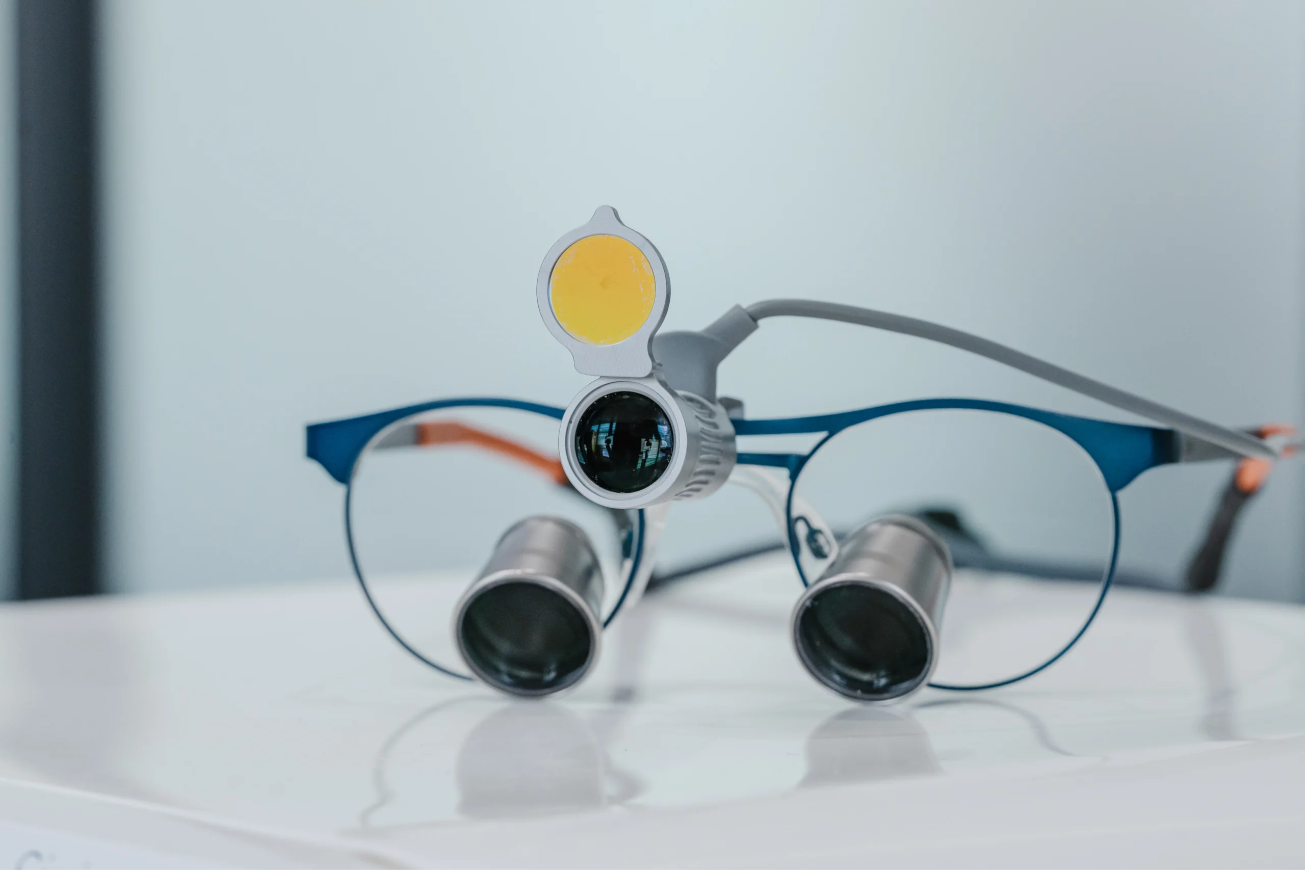 alti dent centre soins dentaires scaled Cabinet Cabinet dentaire Alti Dent