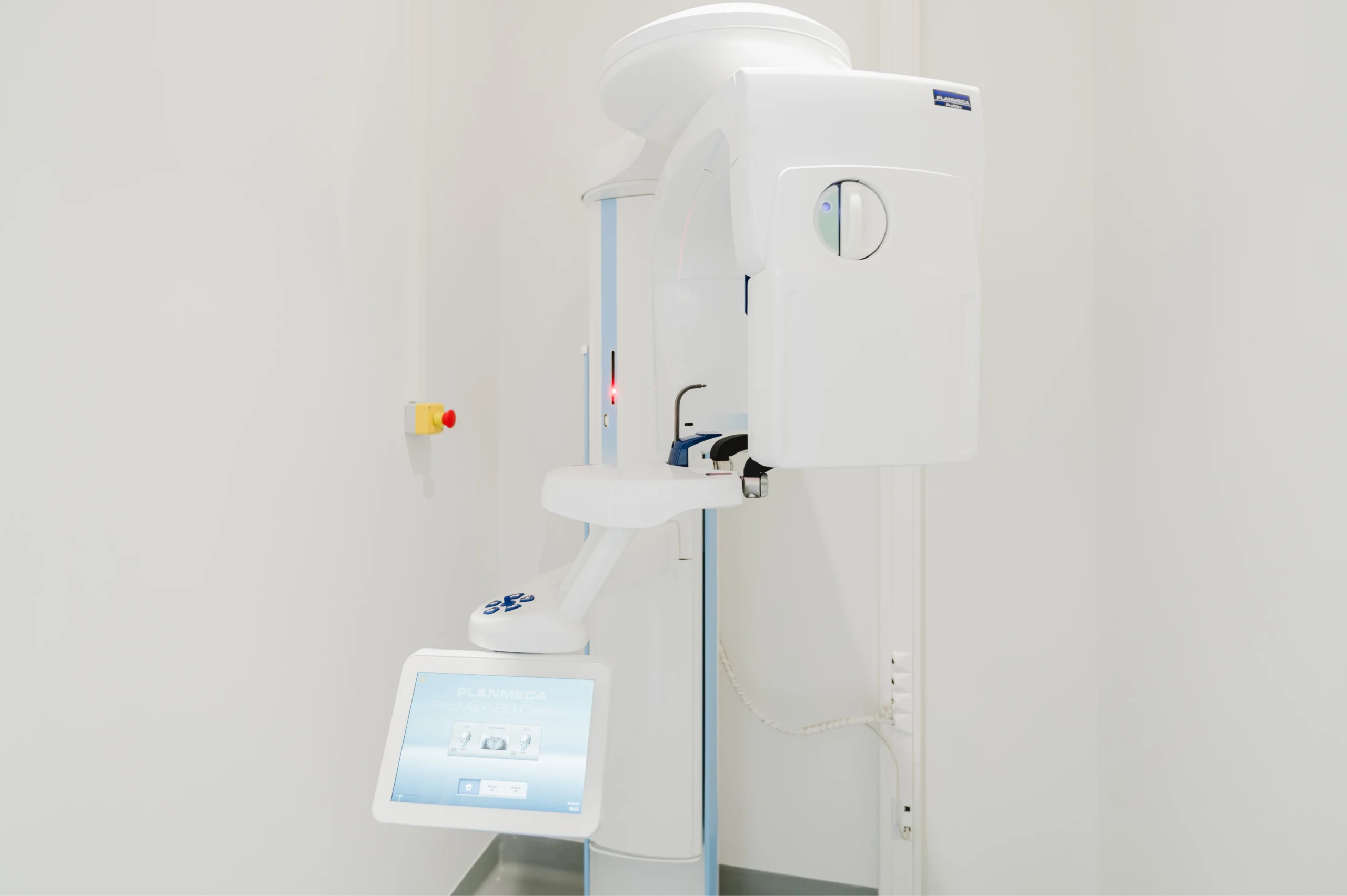 chirurgien dentiste specialiste scaled Cabinet Cabinet dentaire Alti Dent