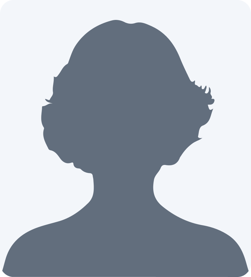 solange condaminas Homepage Cabinet dentaire Alti Dent